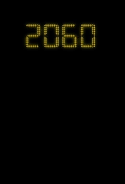 2060 | 2060