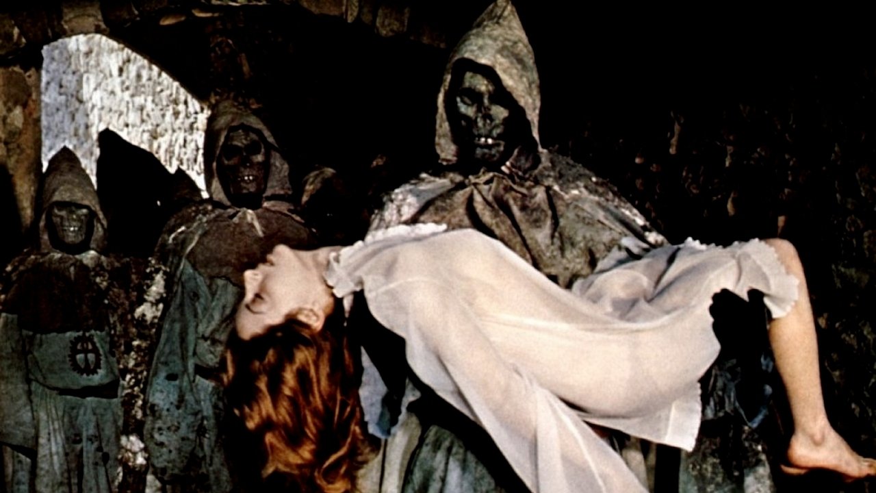 Relatos del fantástico|Relatos del fantástico