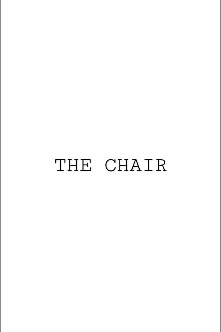 The Chair | The Chair