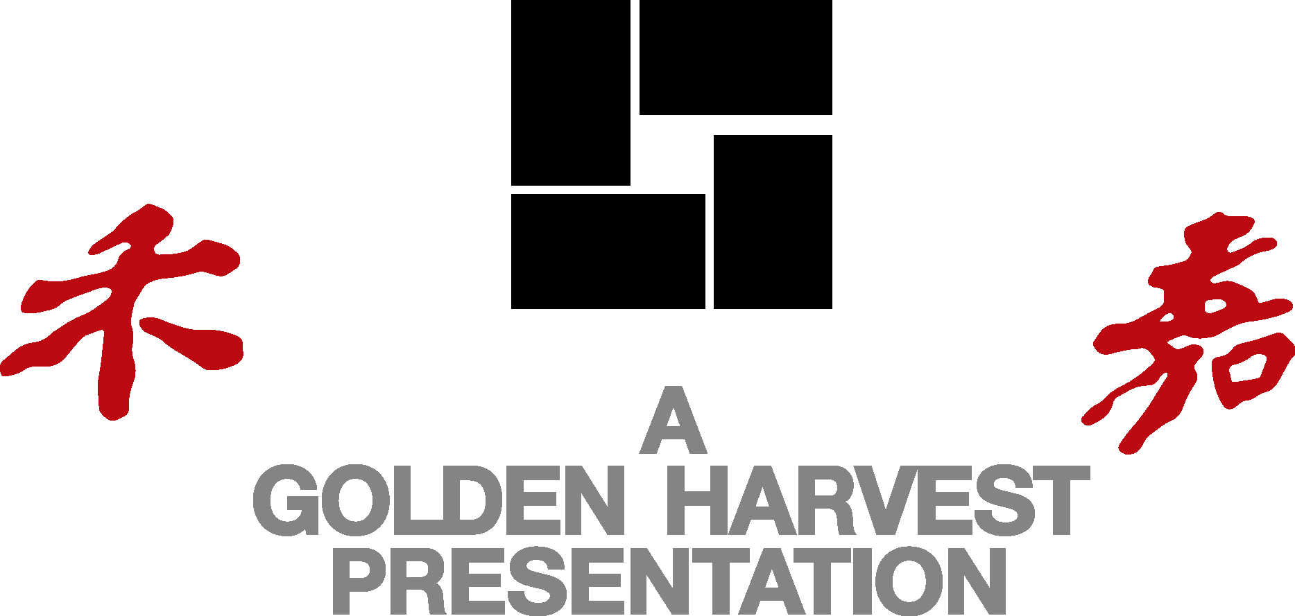 Golden Harvest Productions