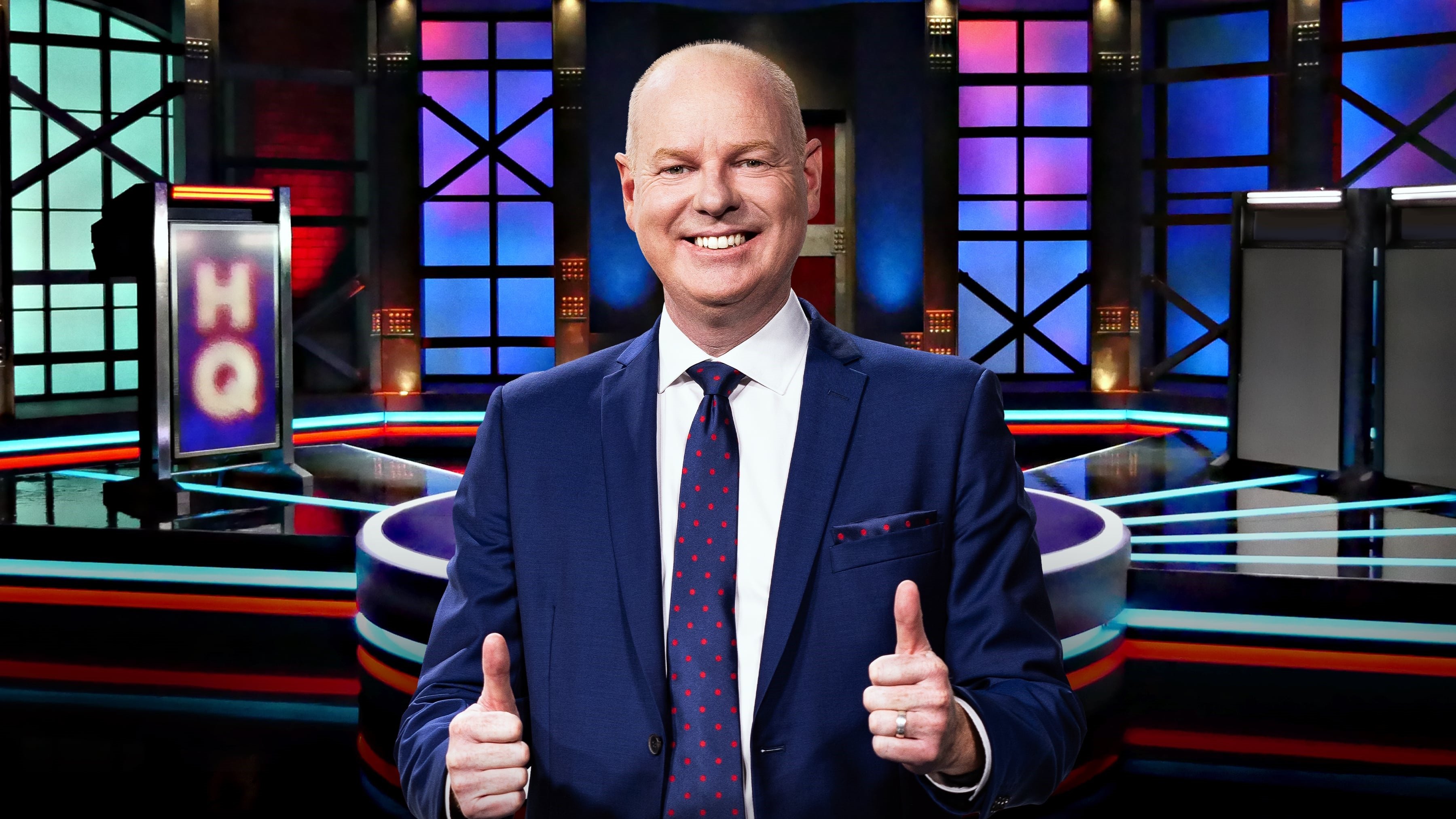 Hard Quiz|Hard Quiz