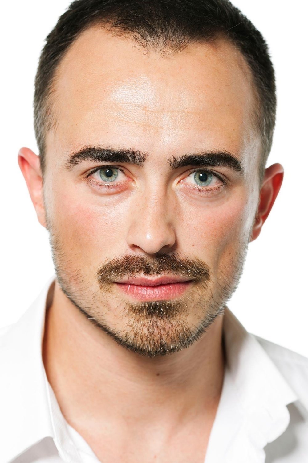 بازیگر Jonas Kriegbaum  