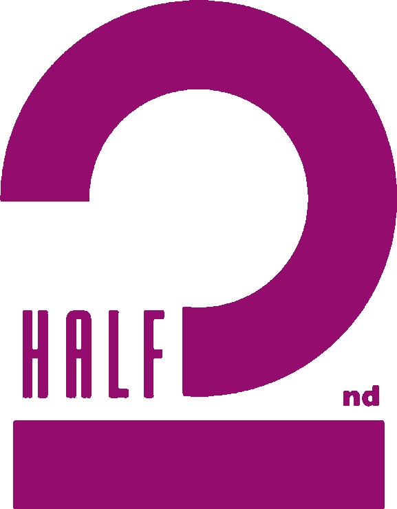 2nd Half Productions
