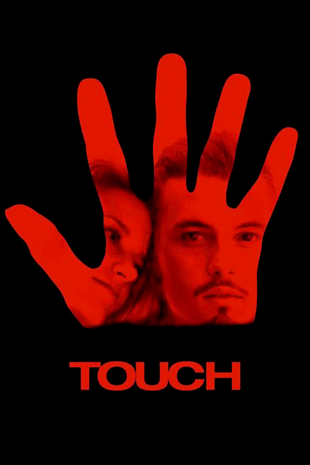 Touch | Touch