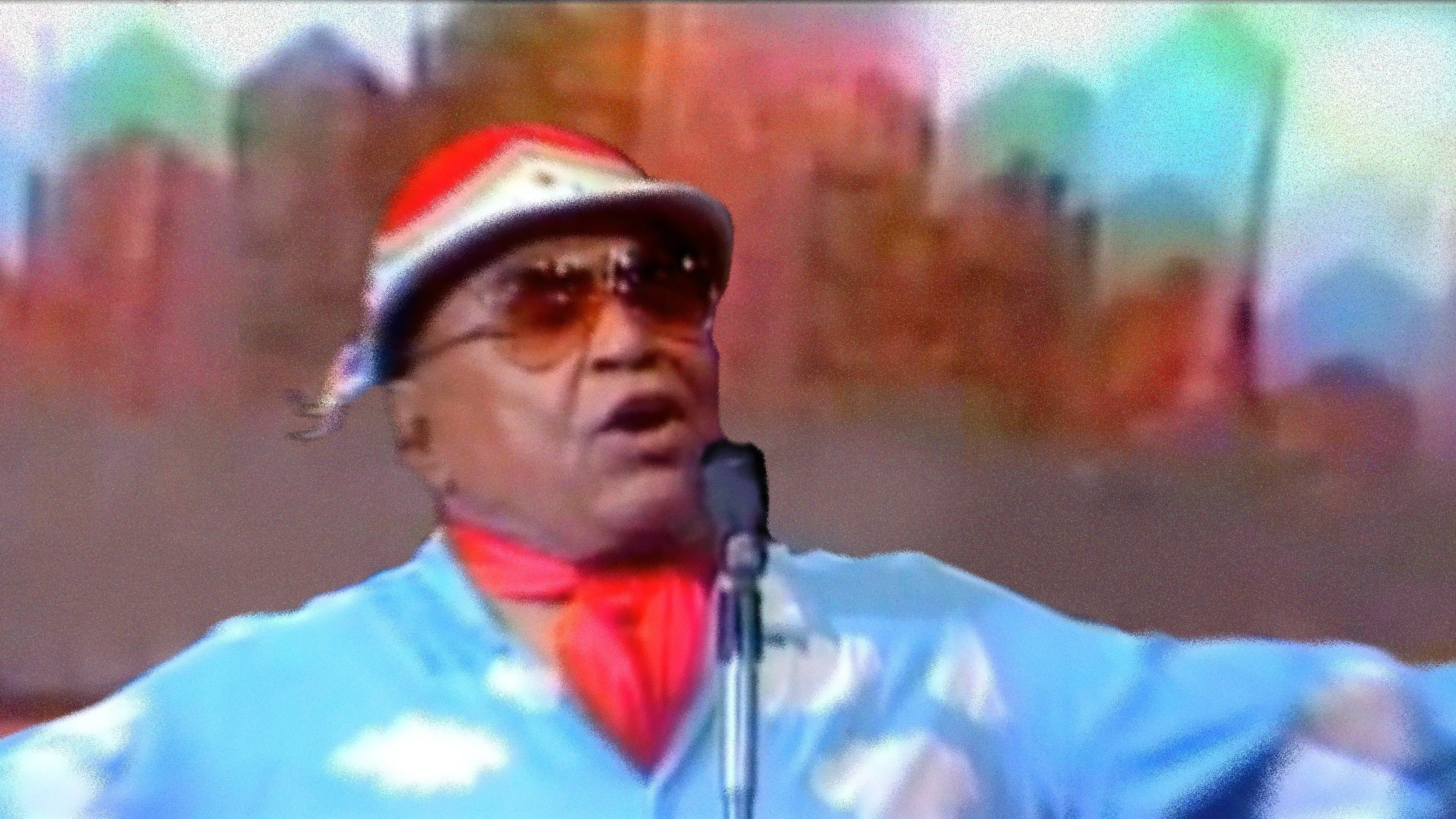 Luiz Gonzaga - Danado de Bom|Luiz Gonzaga - Danado de Bom