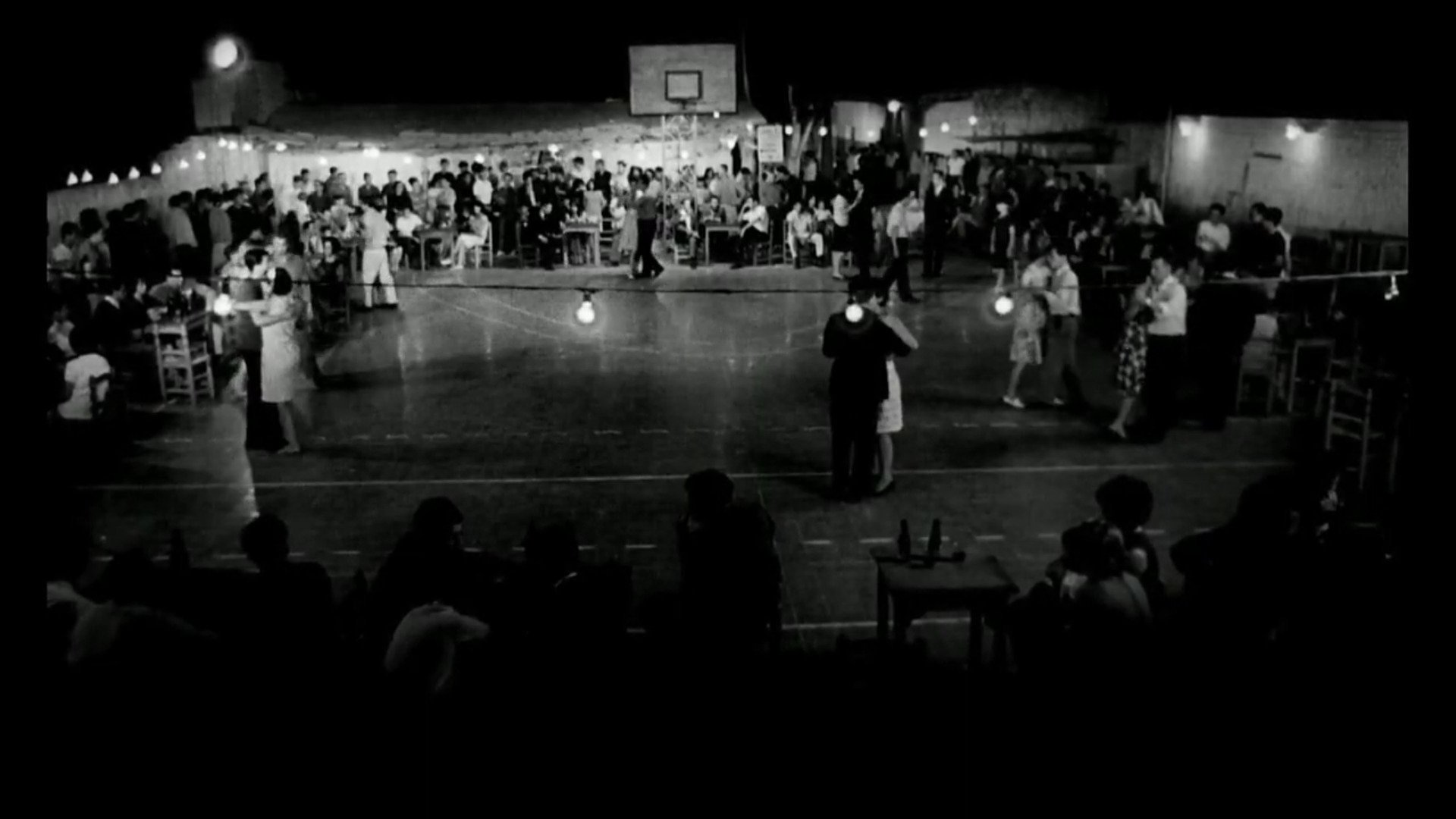 تصویر 1