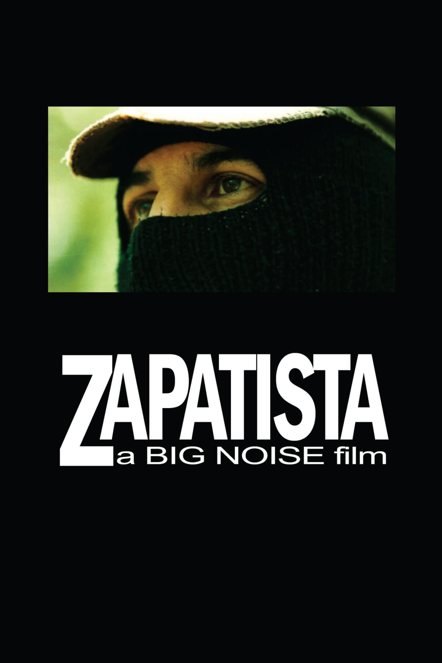 Zapatista | Zapatista