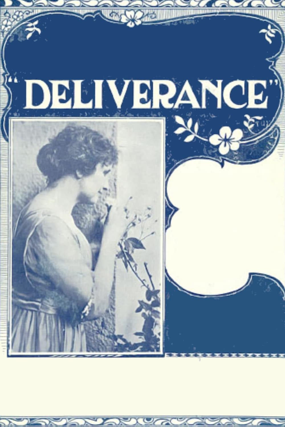 Deliverance | Deliverance