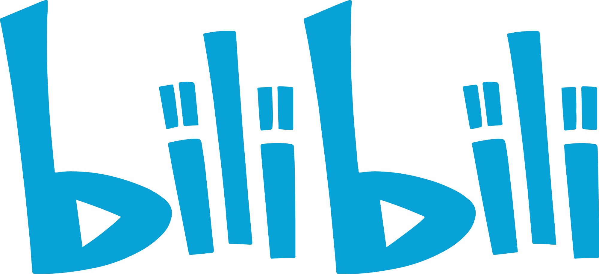 bilibili