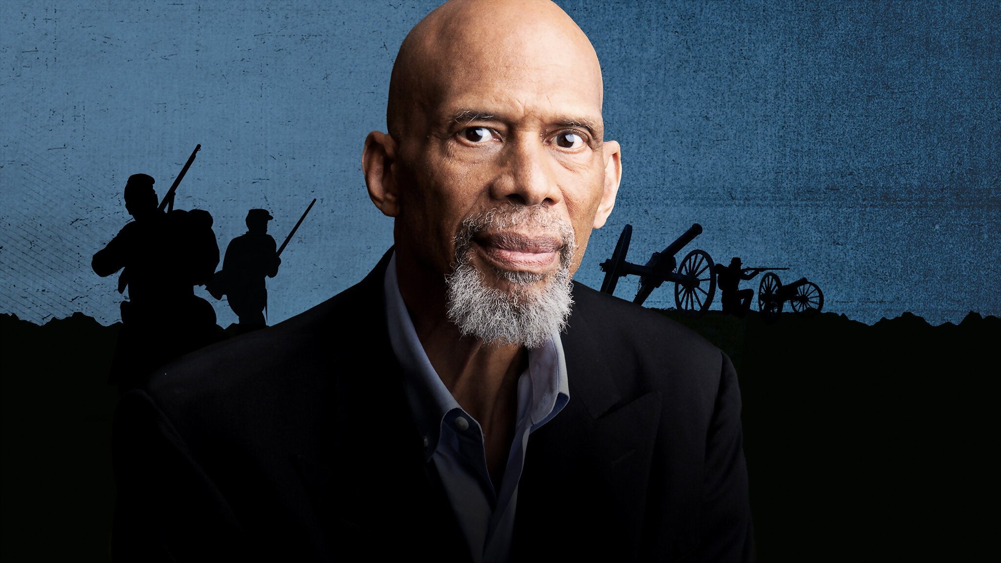 Black Patriots: Heroes of the Civil War|Black Patriots: Heroes of the Civil War