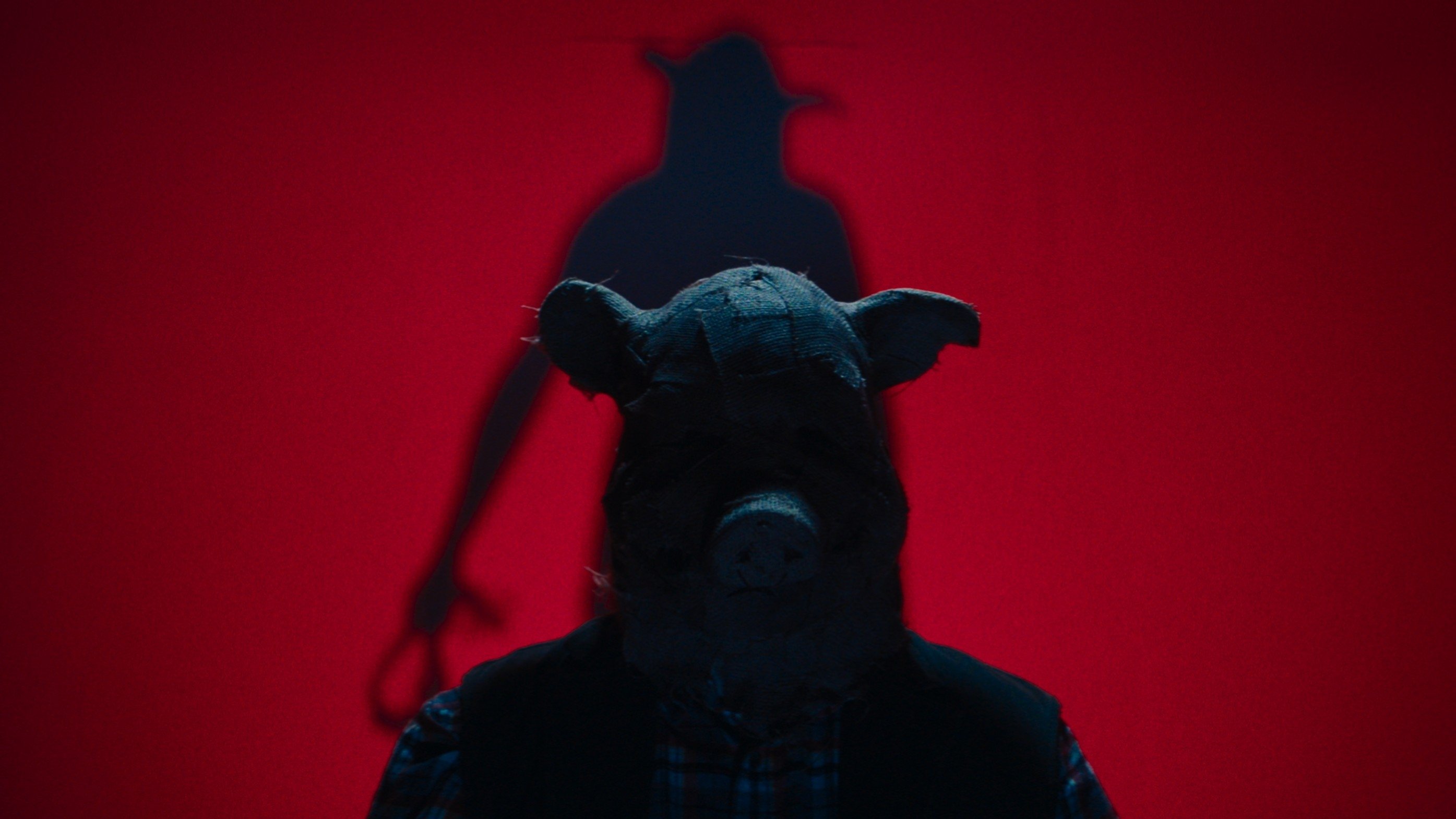 Pig Hill|Pig Hill