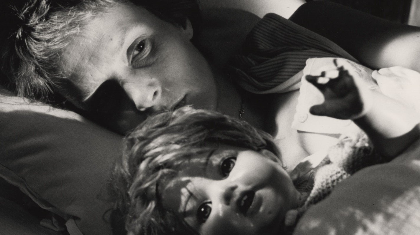 Baby Doll|Baby Doll
