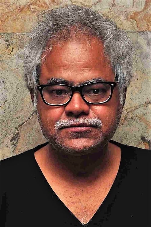 بازیگر Sanjay Mishra  