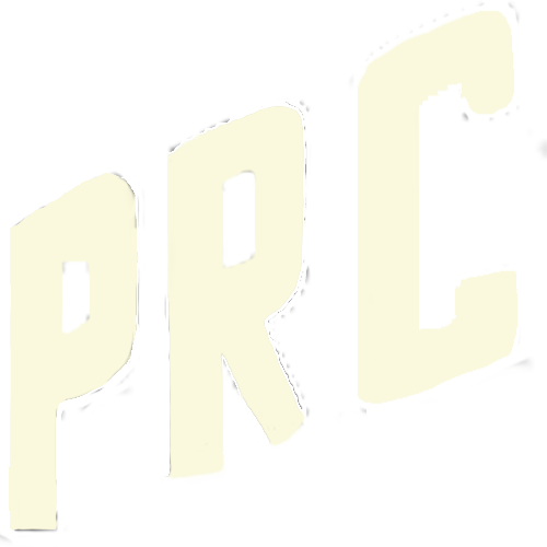 PRC