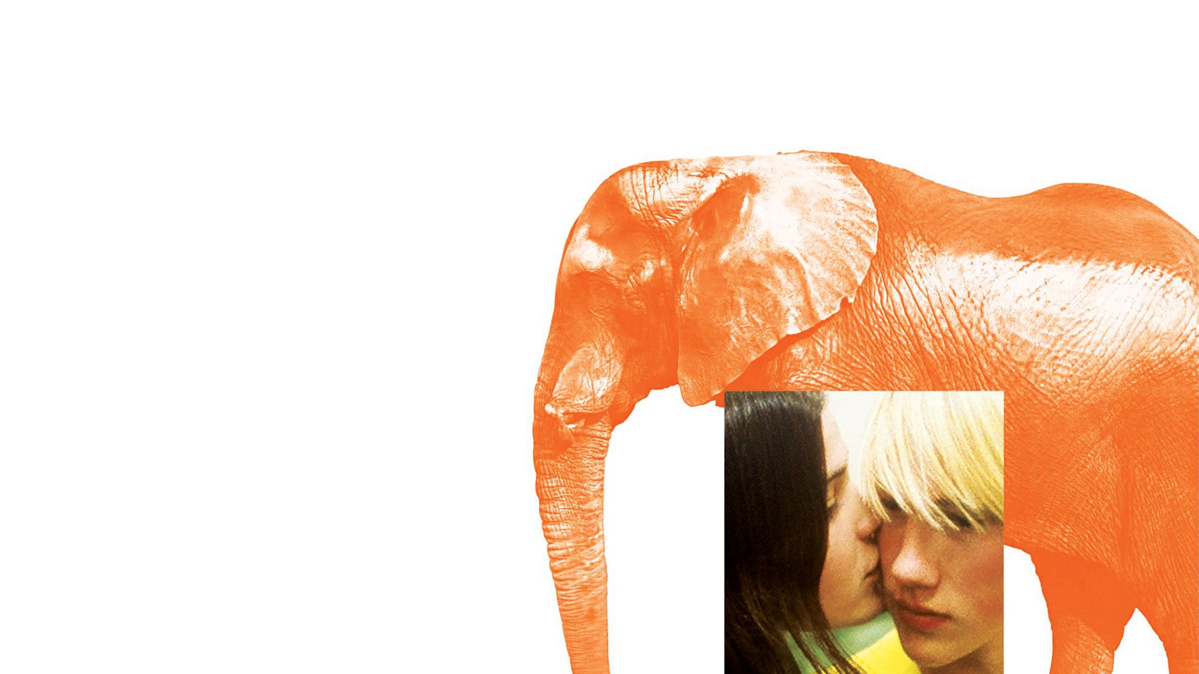 فیل|Elephant