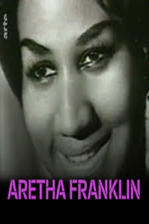 Queens Of Pop: Aretha Franklin | Queens Of Pop: Aretha Franklin