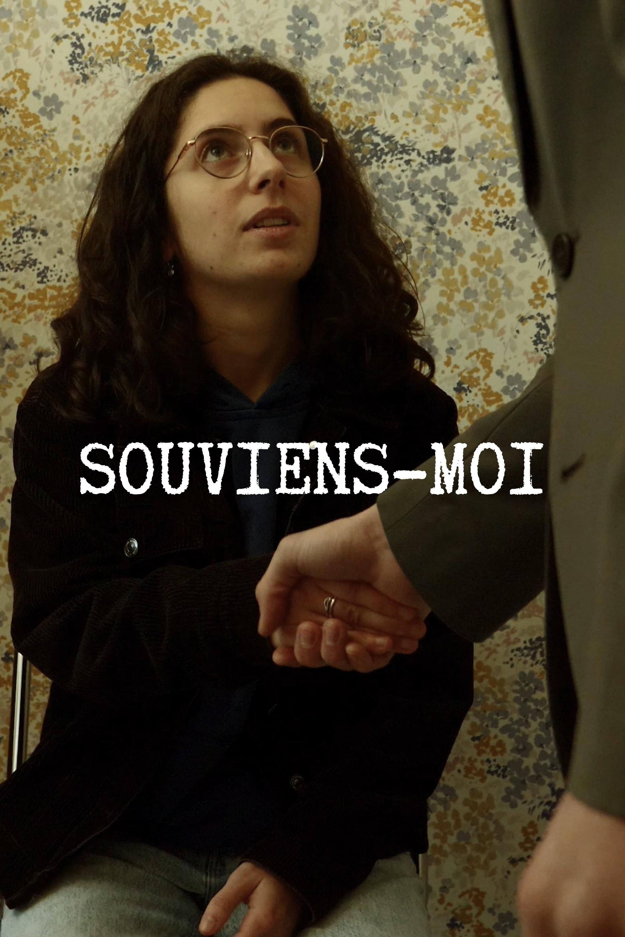 Souviens-Moi | Souviens-Moi