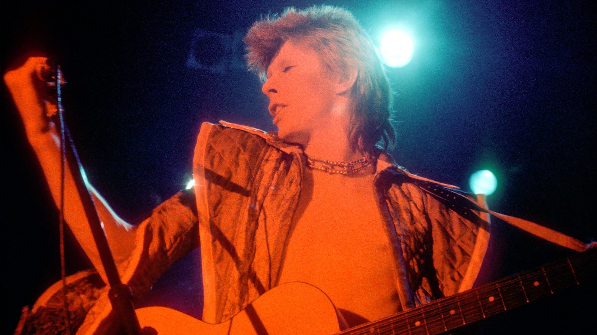 Glam Rock at the BBC|Glam Rock at the BBC