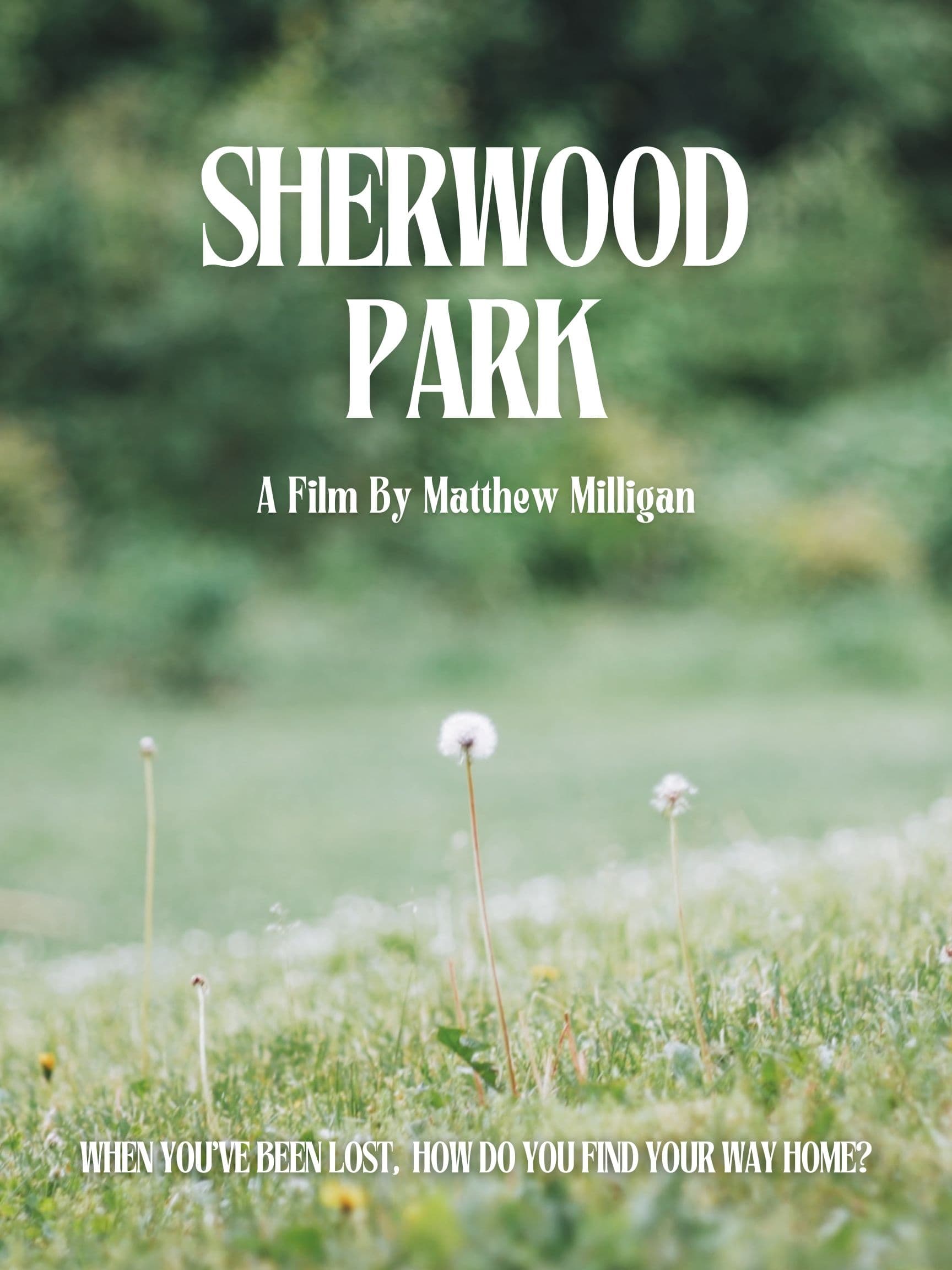 Sherwood Park | Sherwood Park