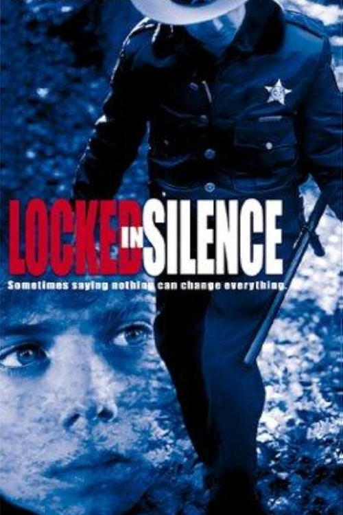 Locked in Silence | Locked in Silence