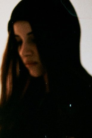 بازیگر Barbara Braccini  