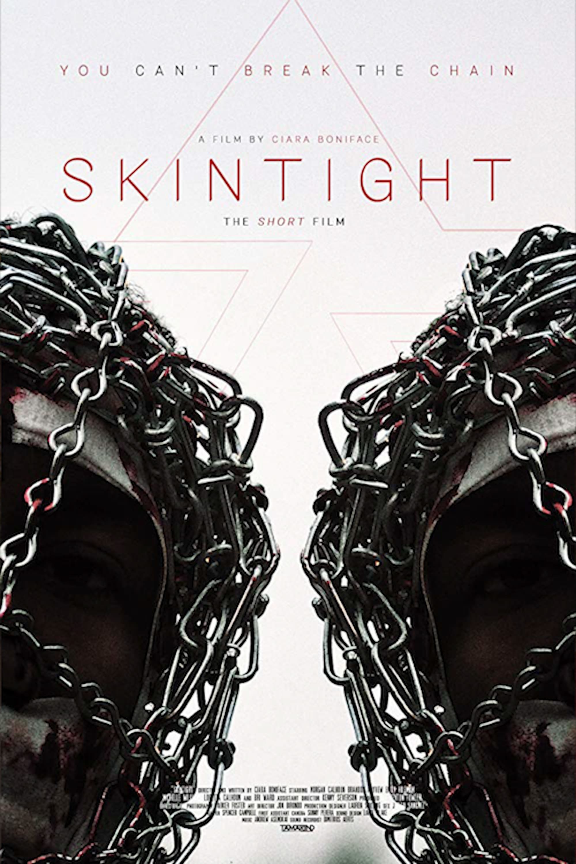 Skintight | Skintight