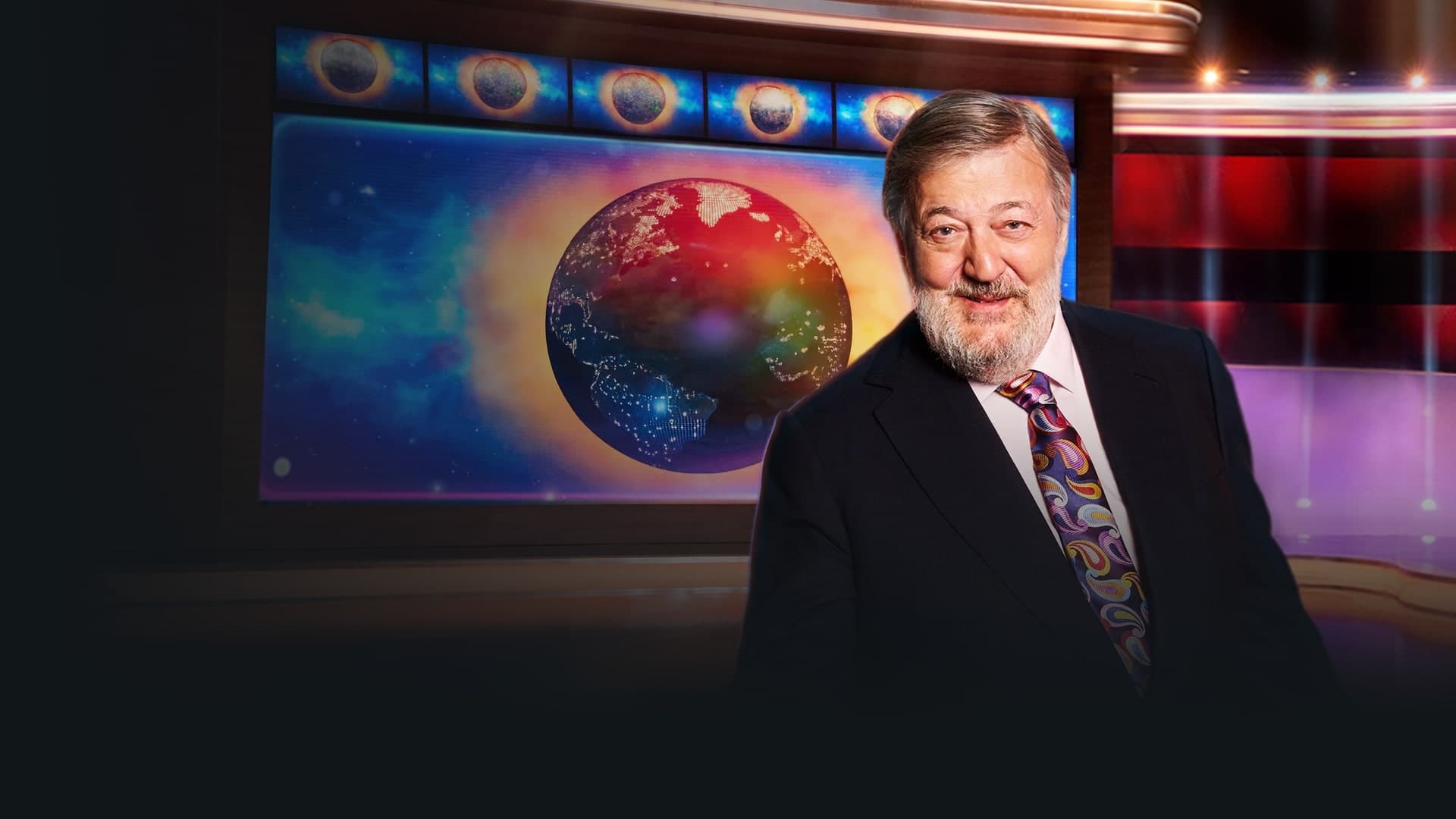 Jeopardy! Australia|Jeopardy! Australia
