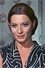 بازیگر Rosalba Neri