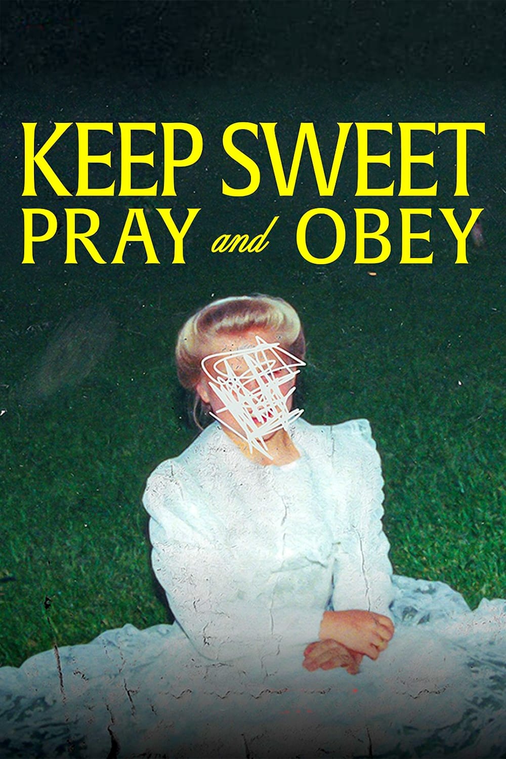 Keep Sweet: Pray and Obey | Keep Sweet: Pray and Obey