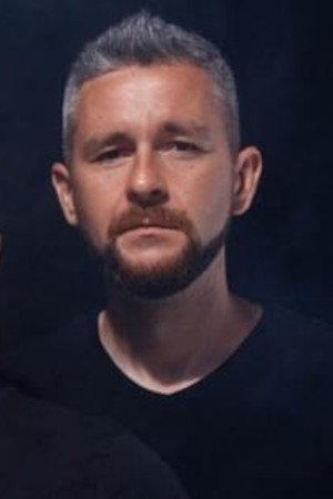 بازیگر Eugen Voluta  
