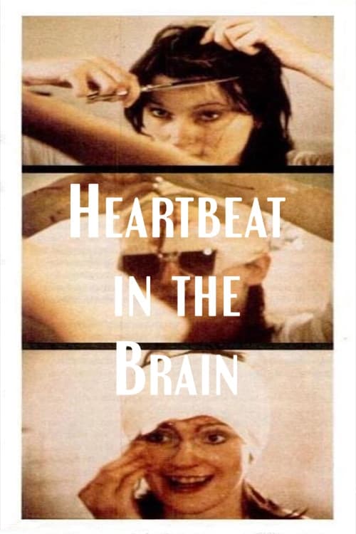 Heartbeat in the Brain | Heartbeat in the Brain