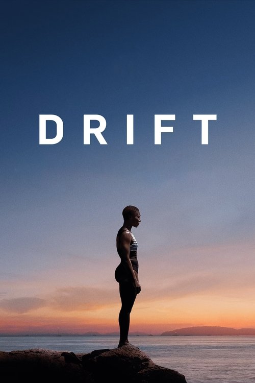 Drift | Drift