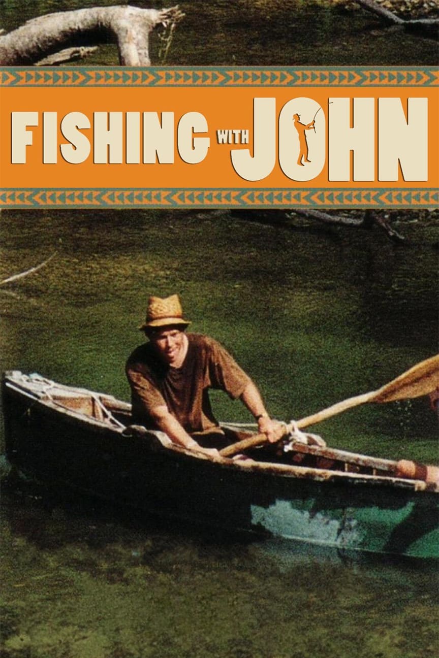 Fishing with John | Fishing with John