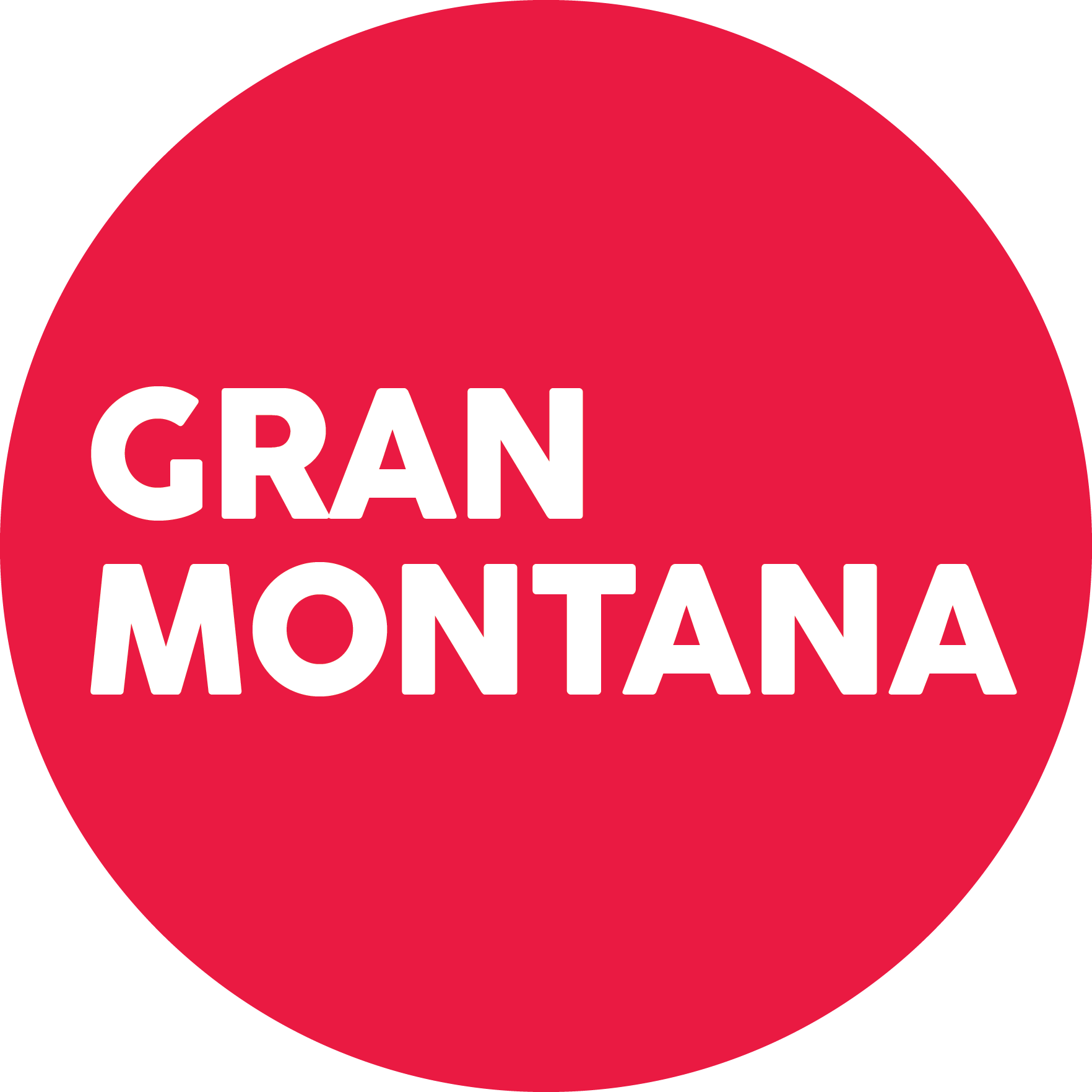 Gran Montana