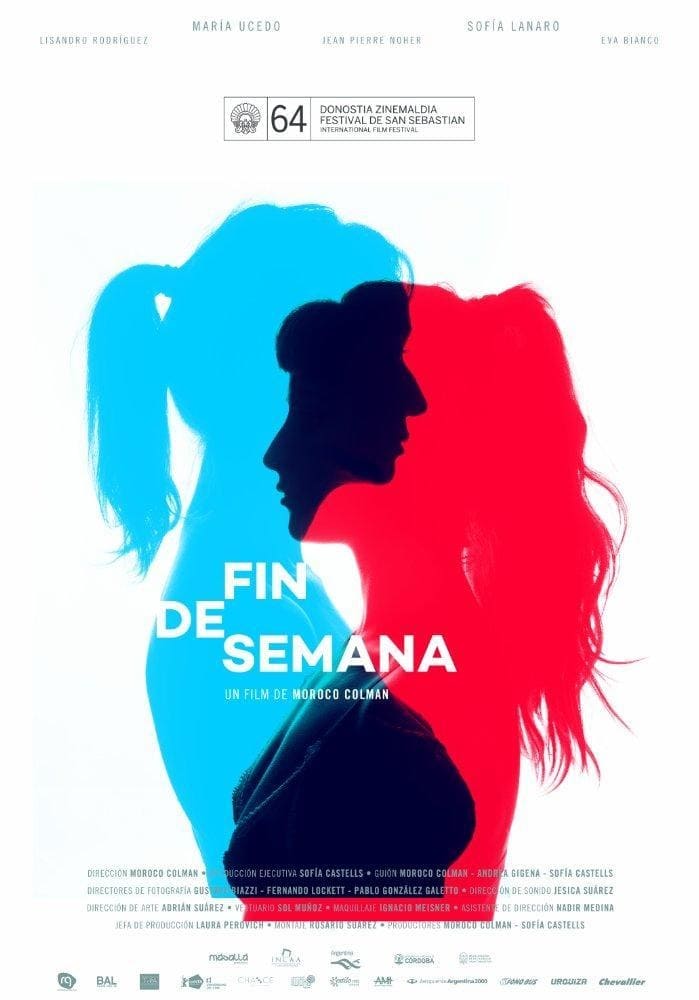 Fin de semana | Fin de semana