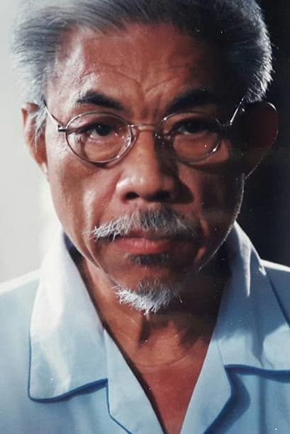 بازیگر Lin Yang  