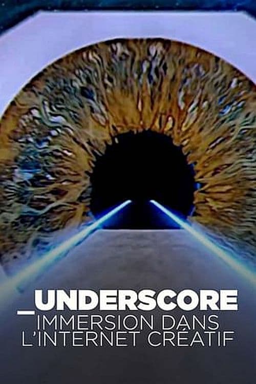 _Underscore | _Underscore