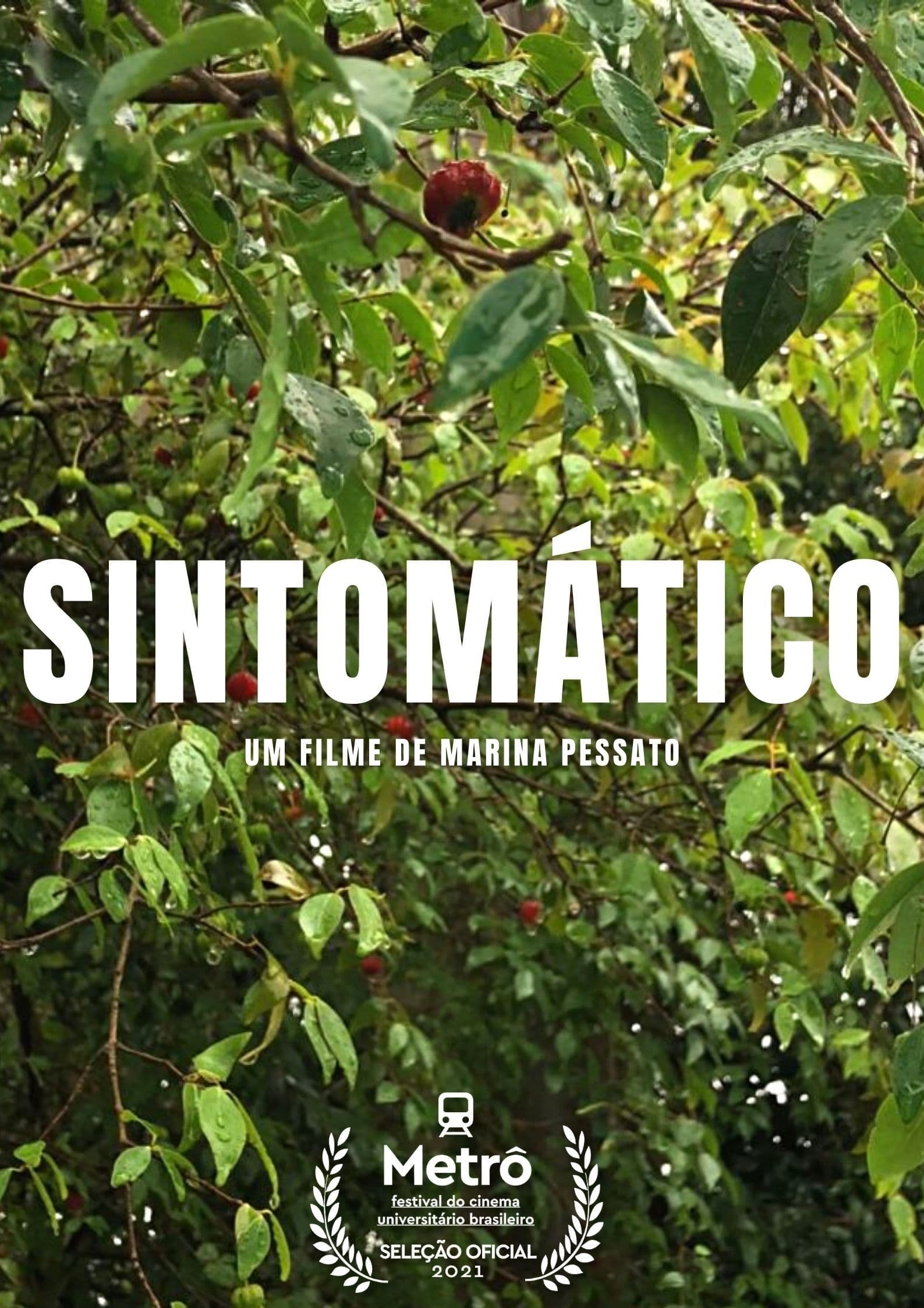 Sintomático | Sintomático