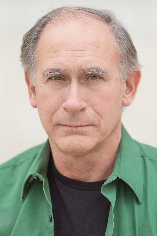 بازیگر Richard Rivera  