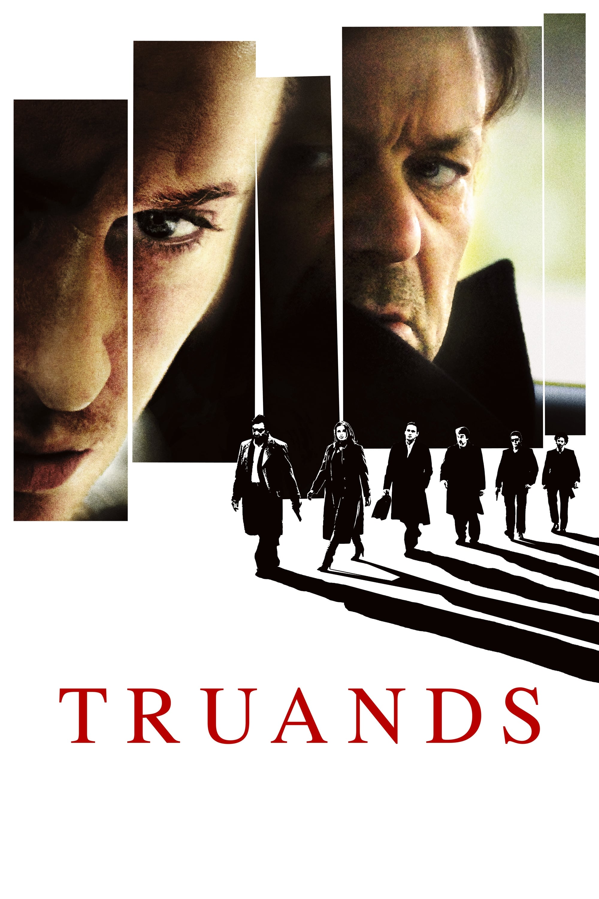 Truands | Truands