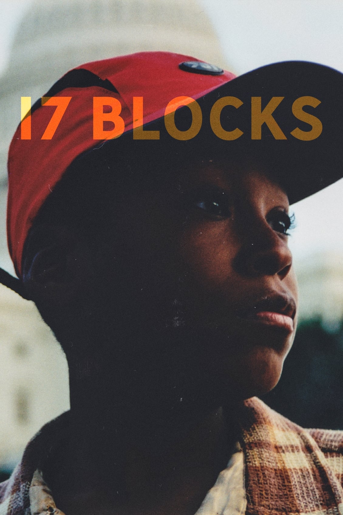 17 Blocks | 17 Blocks