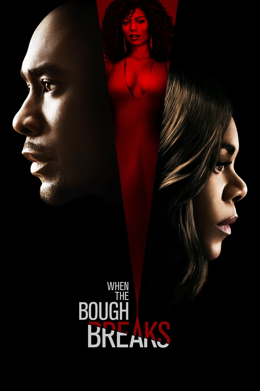 When the Bough Breaks | When the Bough Breaks