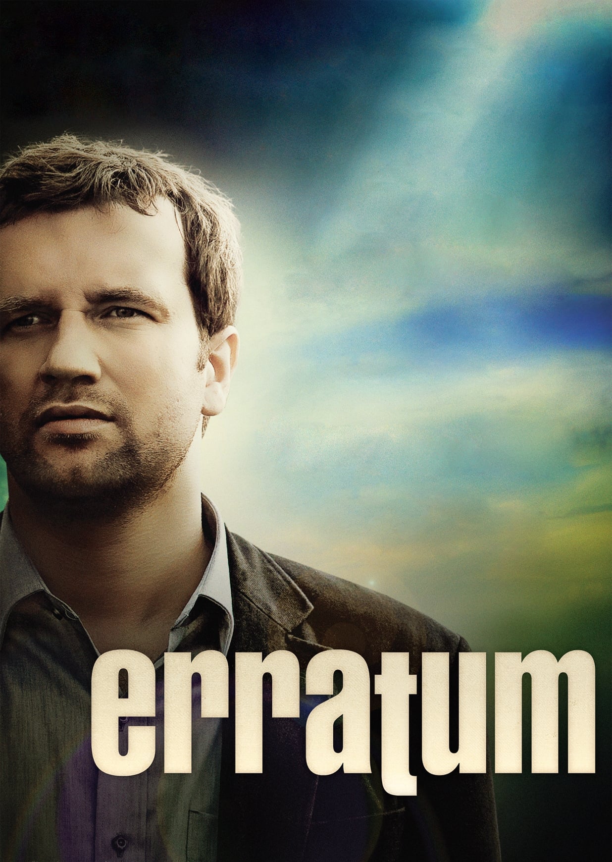 Erratum | Erratum