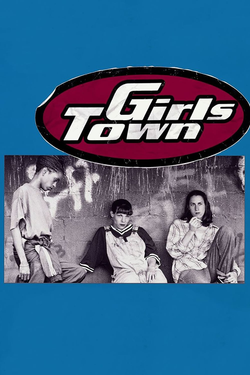 Girls Town | Girls Town