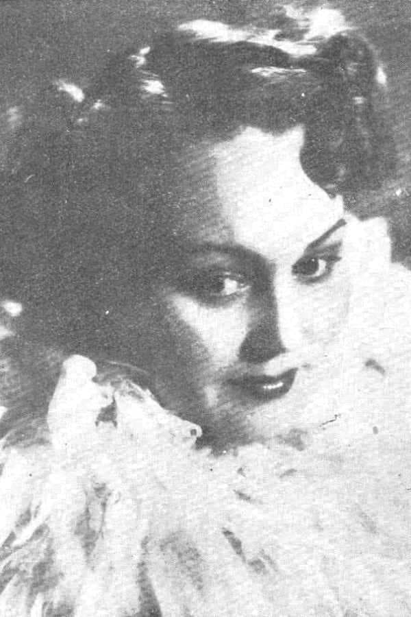 بازیگر Wanda Bojarska  