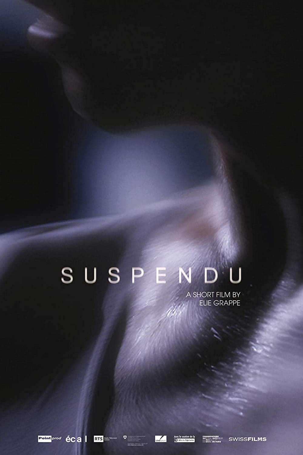 Suspendu | Suspendu