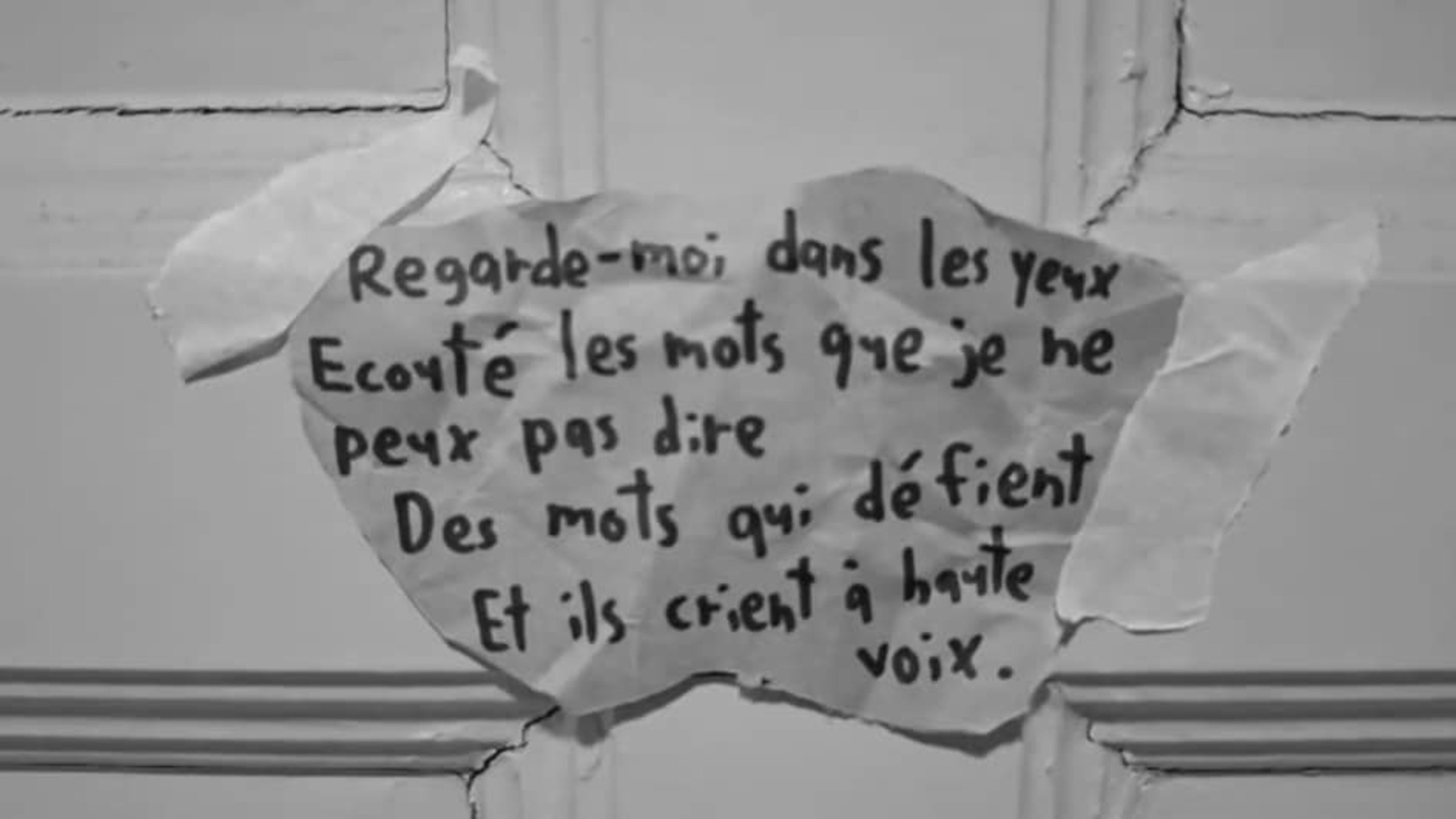 Amoureux|Amoureux