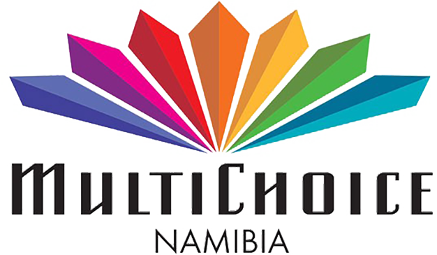 MultiChoice Namibia