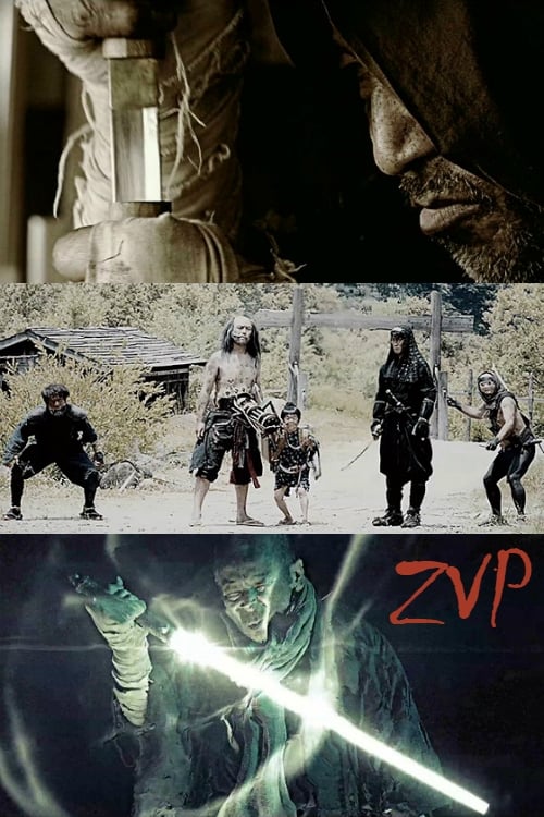 ZVP | ZVP