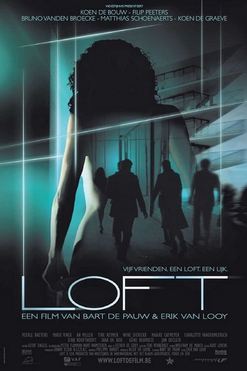 Loft | Loft